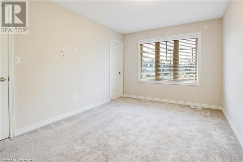 340 Prospect Point Road N Unit# 36, Ridgeway, Ontario  L0S 1N0 - Photo 19 - 40687486