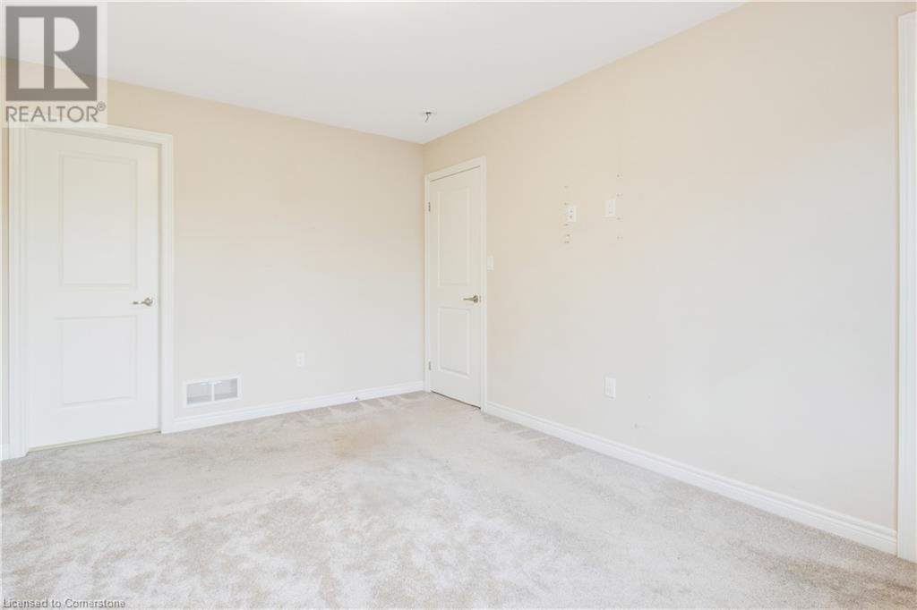 340 Prospect Point Road N Unit# 36, Ridgeway, Ontario  L0S 1N0 - Photo 20 - 40687486