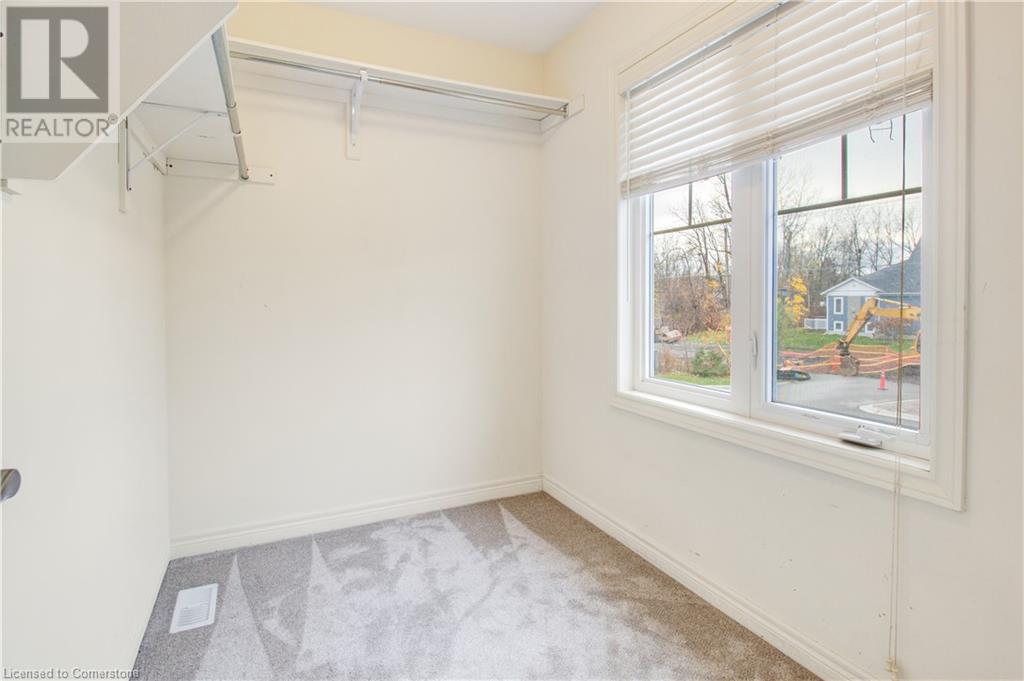 340 Prospect Point Road N Unit# 36, Ridgeway, Ontario  L0S 1N0 - Photo 21 - 40687486