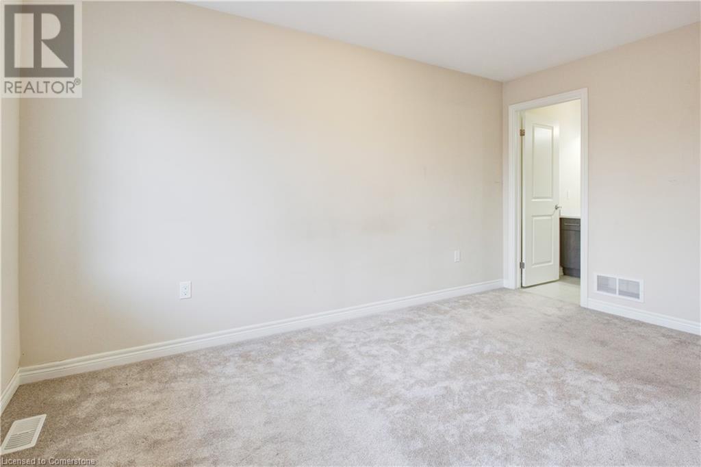 340 Prospect Point Road N Unit# 36, Ridgeway, Ontario  L0S 1N0 - Photo 22 - 40687486