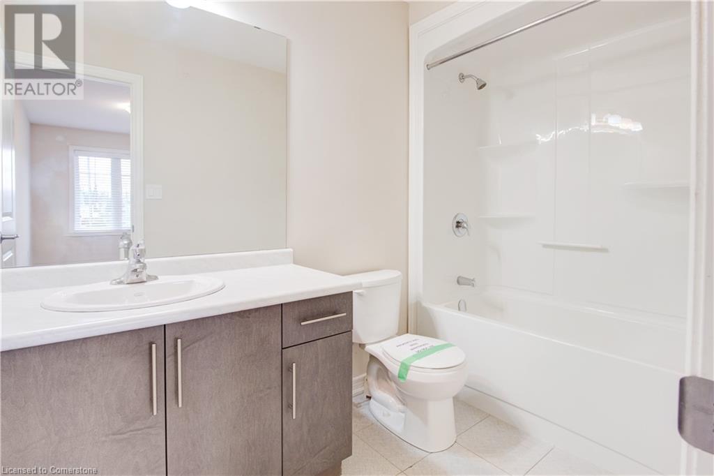 340 Prospect Point Road N Unit# 36, Ridgeway, Ontario  L0S 1N0 - Photo 23 - 40687486