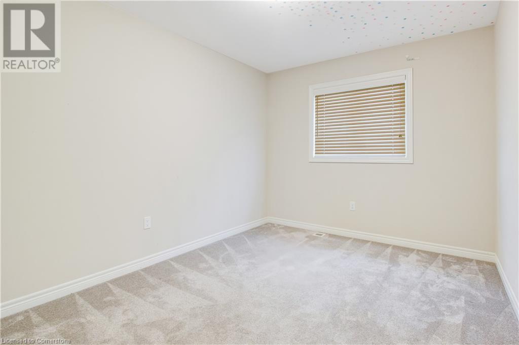 340 Prospect Point Road N Unit# 36, Ridgeway, Ontario  L0S 1N0 - Photo 24 - 40687486