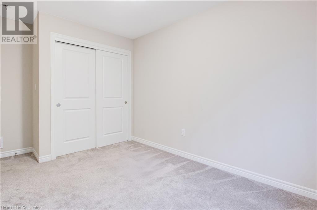 340 Prospect Point Road N Unit# 36, Ridgeway, Ontario  L0S 1N0 - Photo 25 - 40687486