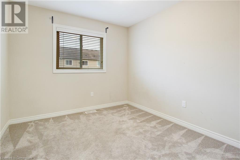 340 Prospect Point Road N Unit# 36, Ridgeway, Ontario  L0S 1N0 - Photo 26 - 40687486