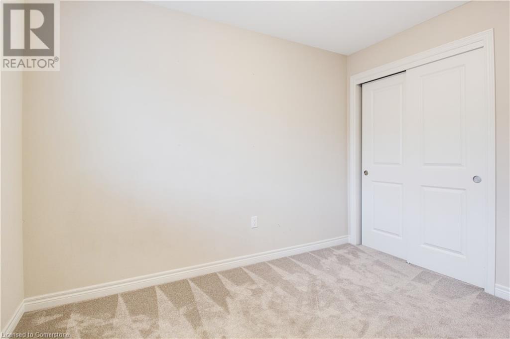 340 Prospect Point Road N Unit# 36, Ridgeway, Ontario  L0S 1N0 - Photo 27 - 40687486