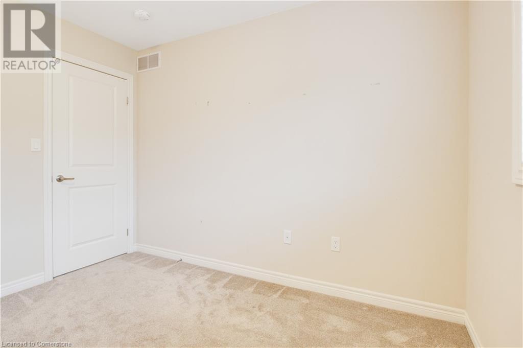 340 Prospect Point Road N Unit# 36, Ridgeway, Ontario  L0S 1N0 - Photo 28 - 40687486