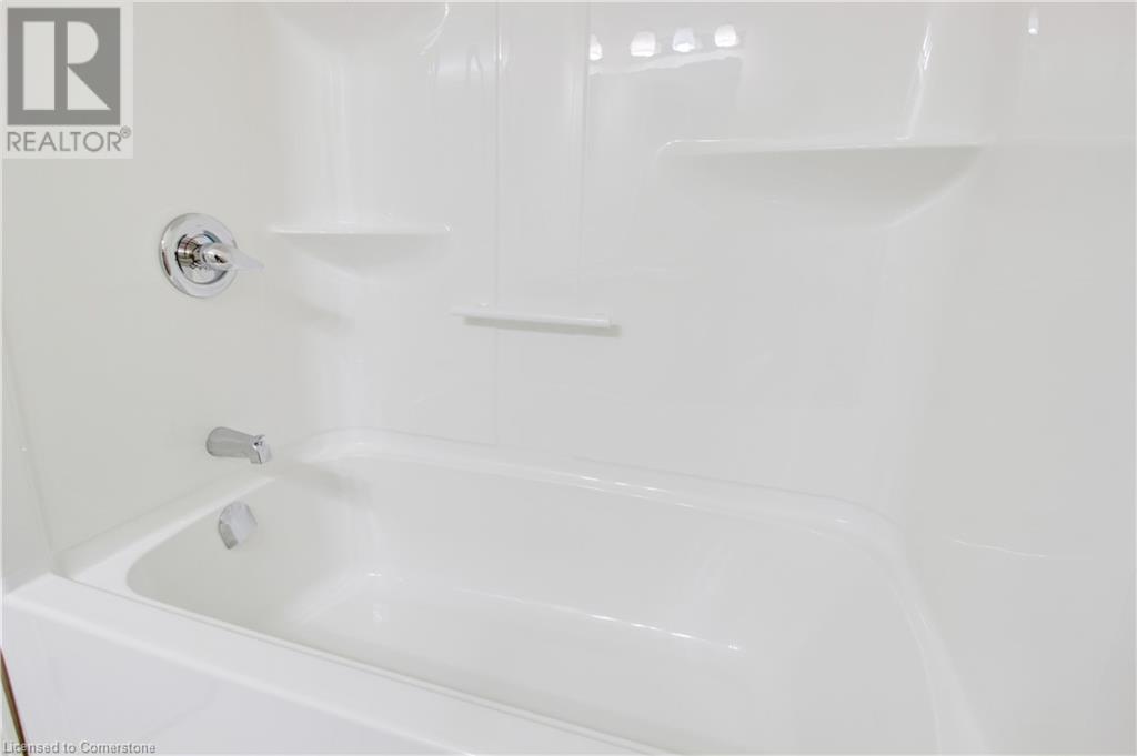 340 Prospect Point Road N Unit# 36, Ridgeway, Ontario  L0S 1N0 - Photo 30 - 40687486