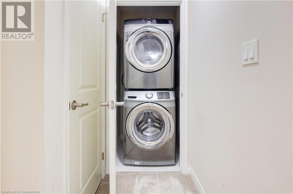 340 Prospect Point Road N Unit# 36, Ridgeway, Ontario  L0S 1N0 - Photo 31 - 40687486