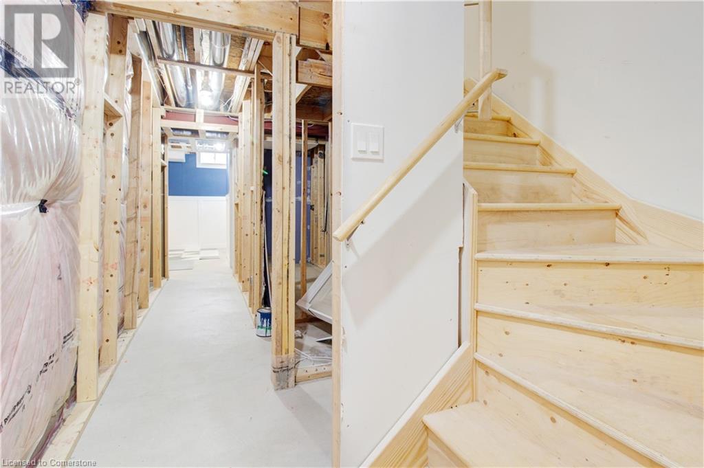 340 Prospect Point Road N Unit# 36, Ridgeway, Ontario  L0S 1N0 - Photo 32 - 40687486