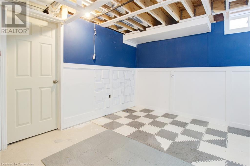 340 Prospect Point Road N Unit# 36, Ridgeway, Ontario  L0S 1N0 - Photo 33 - 40687486