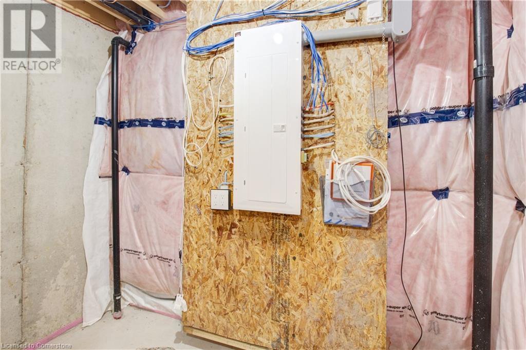 340 Prospect Point Road N Unit# 36, Ridgeway, Ontario  L0S 1N0 - Photo 34 - 40687486