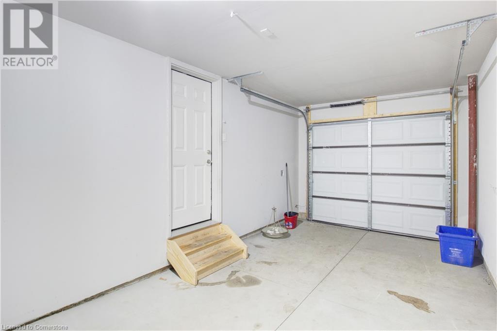 340 Prospect Point Road N Unit# 36, Ridgeway, Ontario  L0S 1N0 - Photo 35 - 40687486