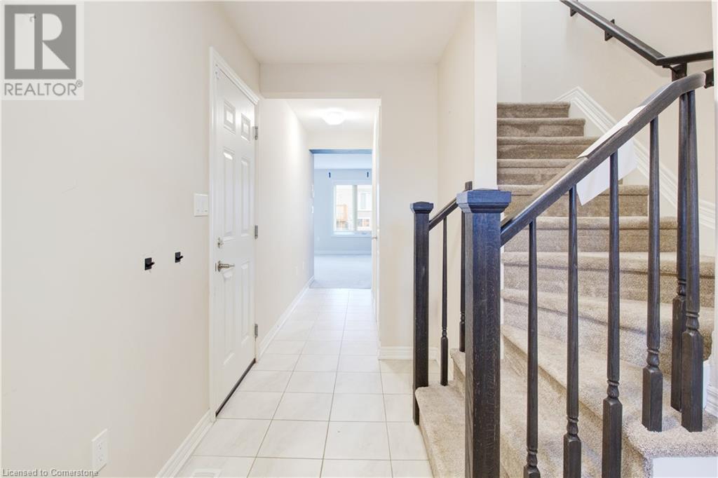 340 Prospect Point Road N Unit# 36, Ridgeway, Ontario  L0S 1N0 - Photo 5 - 40687486