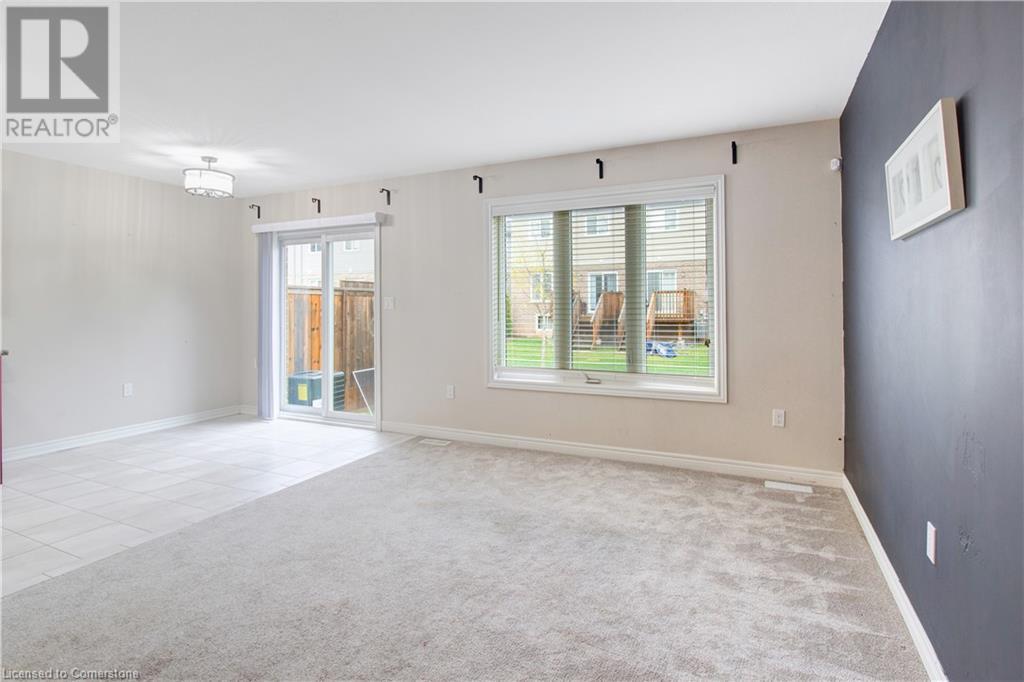 340 Prospect Point Road N Unit# 36, Ridgeway, Ontario  L0S 1N0 - Photo 8 - 40687486