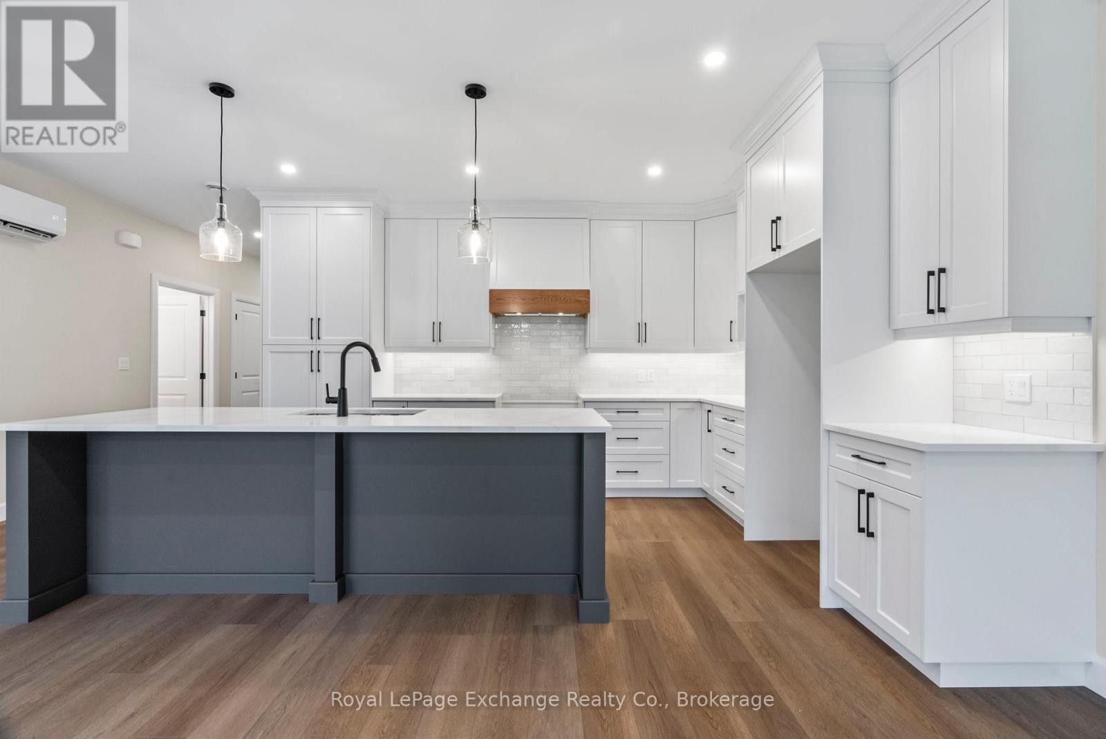 31 Mercedes Crescent, Kincardine, Ontario  N2Z 1G8 - Photo 18 - X11906608