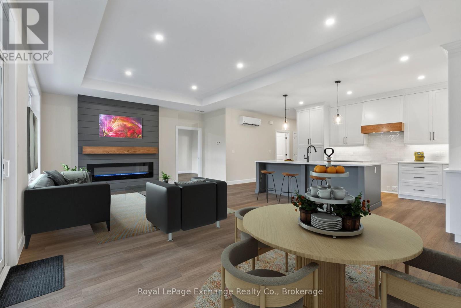 31 Mercedes Crescent, Kincardine, Ontario  N2Z 1G8 - Photo 21 - X11906608