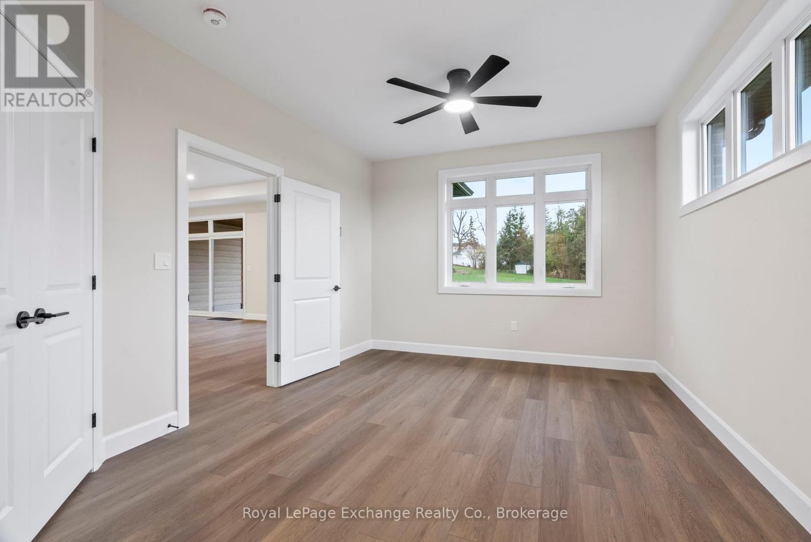 31 Mercedes Crescent, Kincardine, Ontario  N2Z 1G8 - Photo 26 - X11906608