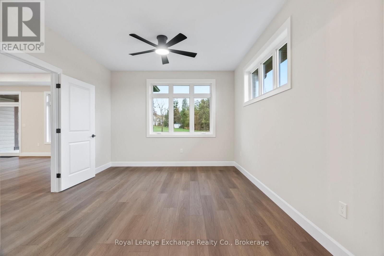 31 Mercedes Crescent, Kincardine, Ontario  N2Z 1G8 - Photo 27 - X11906608