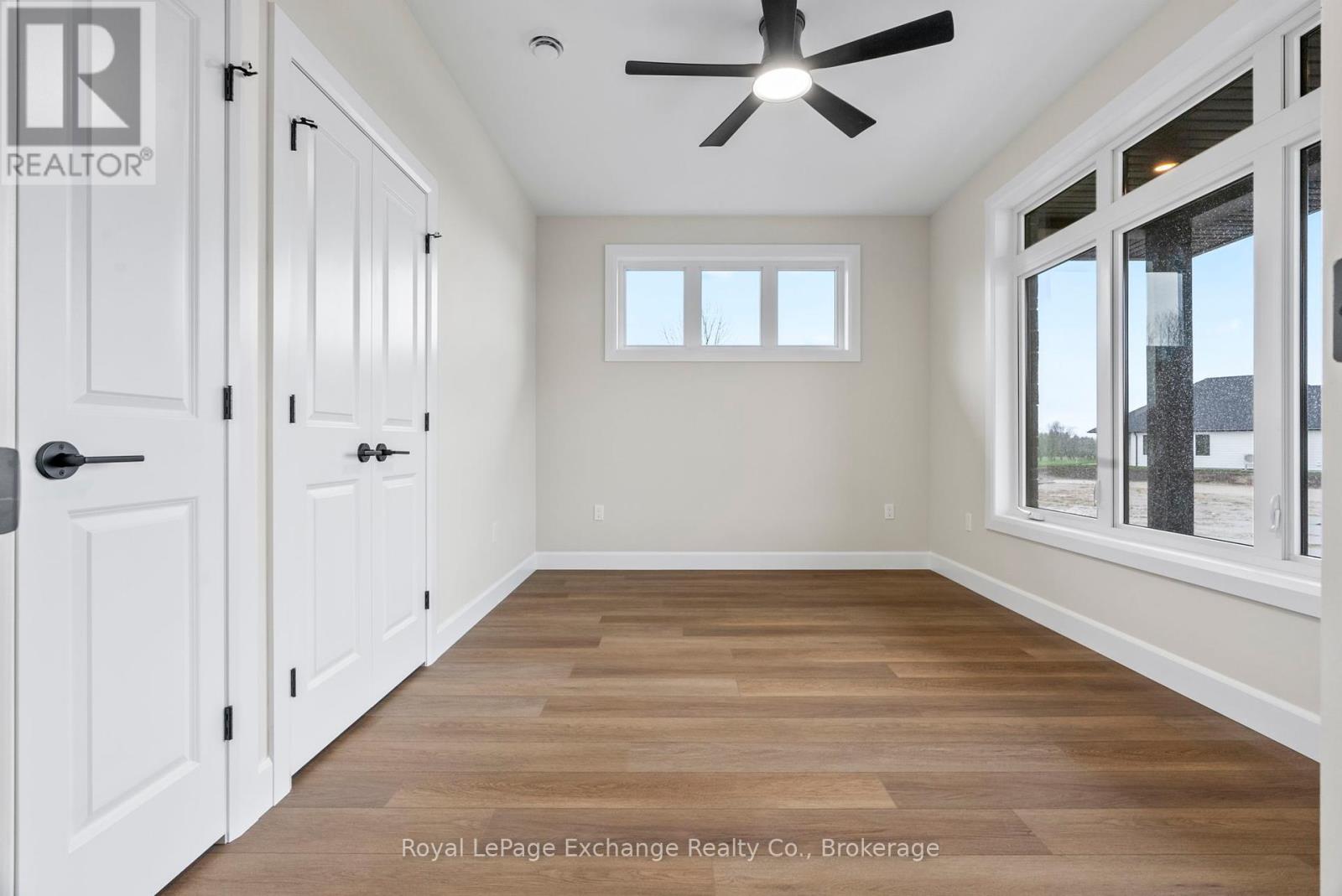 31 Mercedes Crescent, Kincardine, Ontario  N2Z 1G8 - Photo 9 - X11906608