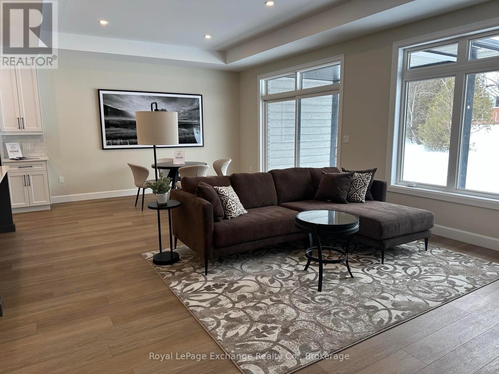 27 Mercedes Crescent, Kincardine, Ontario  N2Z 1G8 - Photo 13 - X11906610