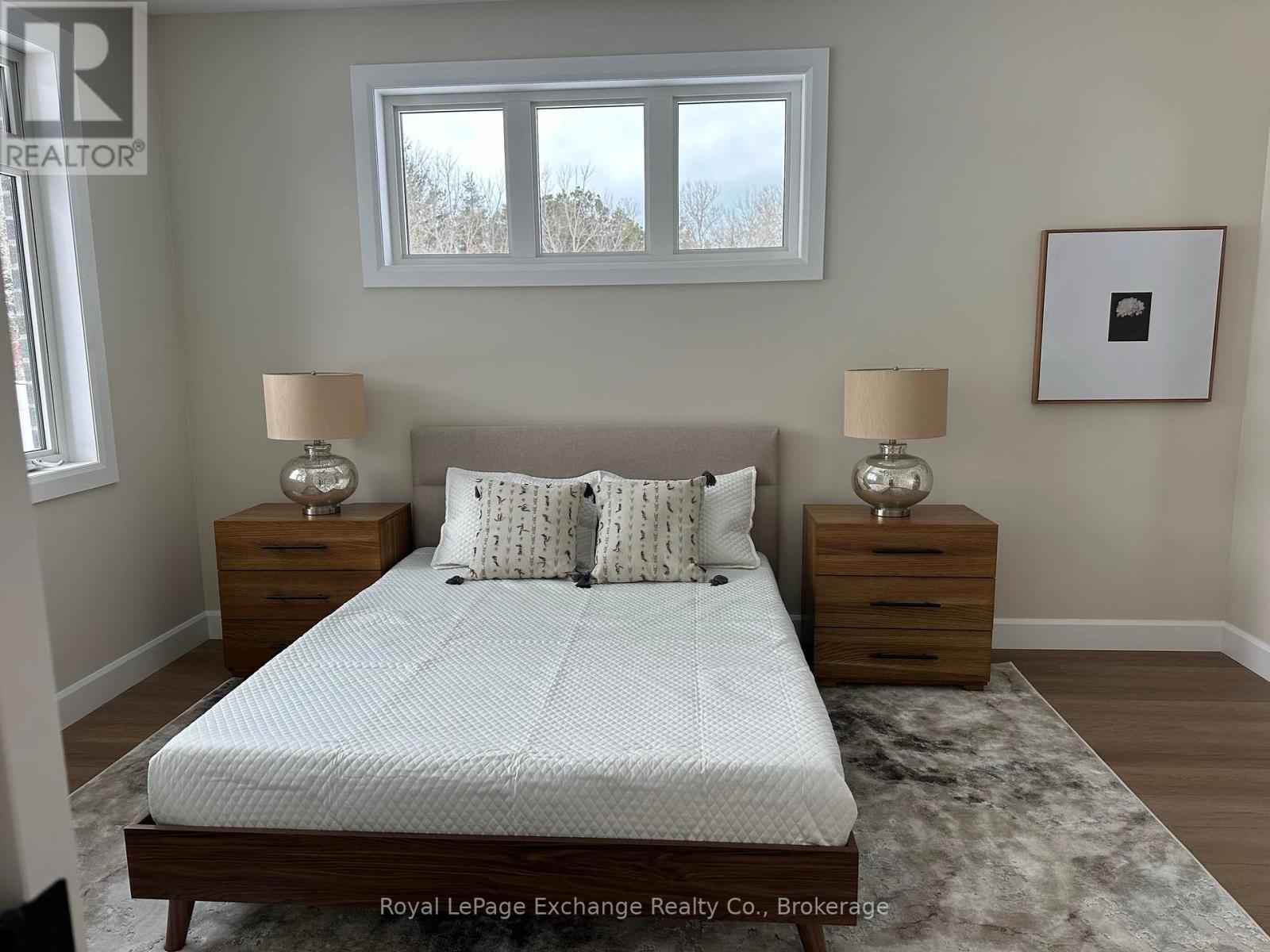 27 Mercedes Crescent, Kincardine, Ontario  N2Z 1G8 - Photo 17 - X11906610