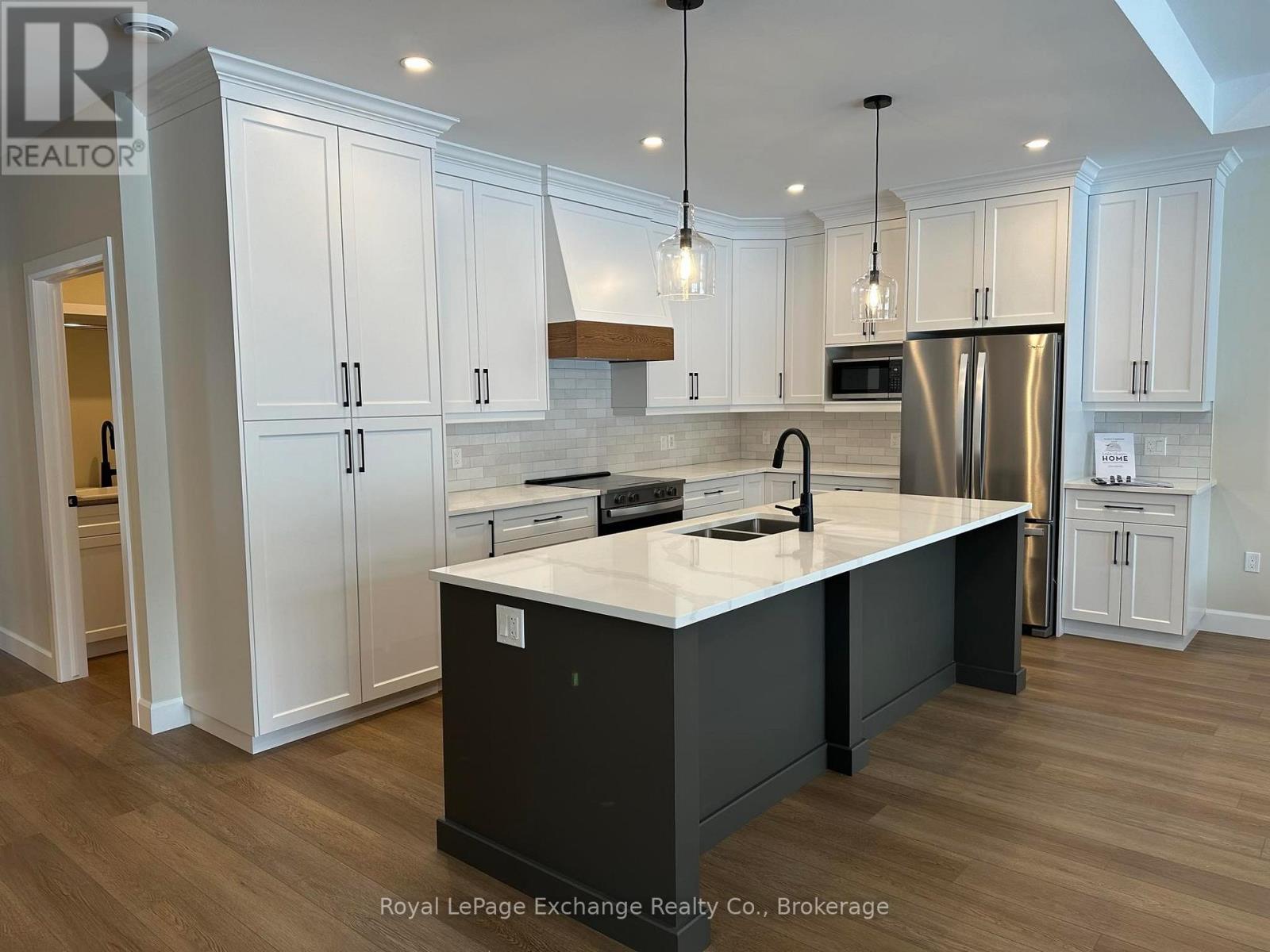 27 Mercedes Crescent, Kincardine, Ontario  N2Z 1G8 - Photo 19 - X11906610