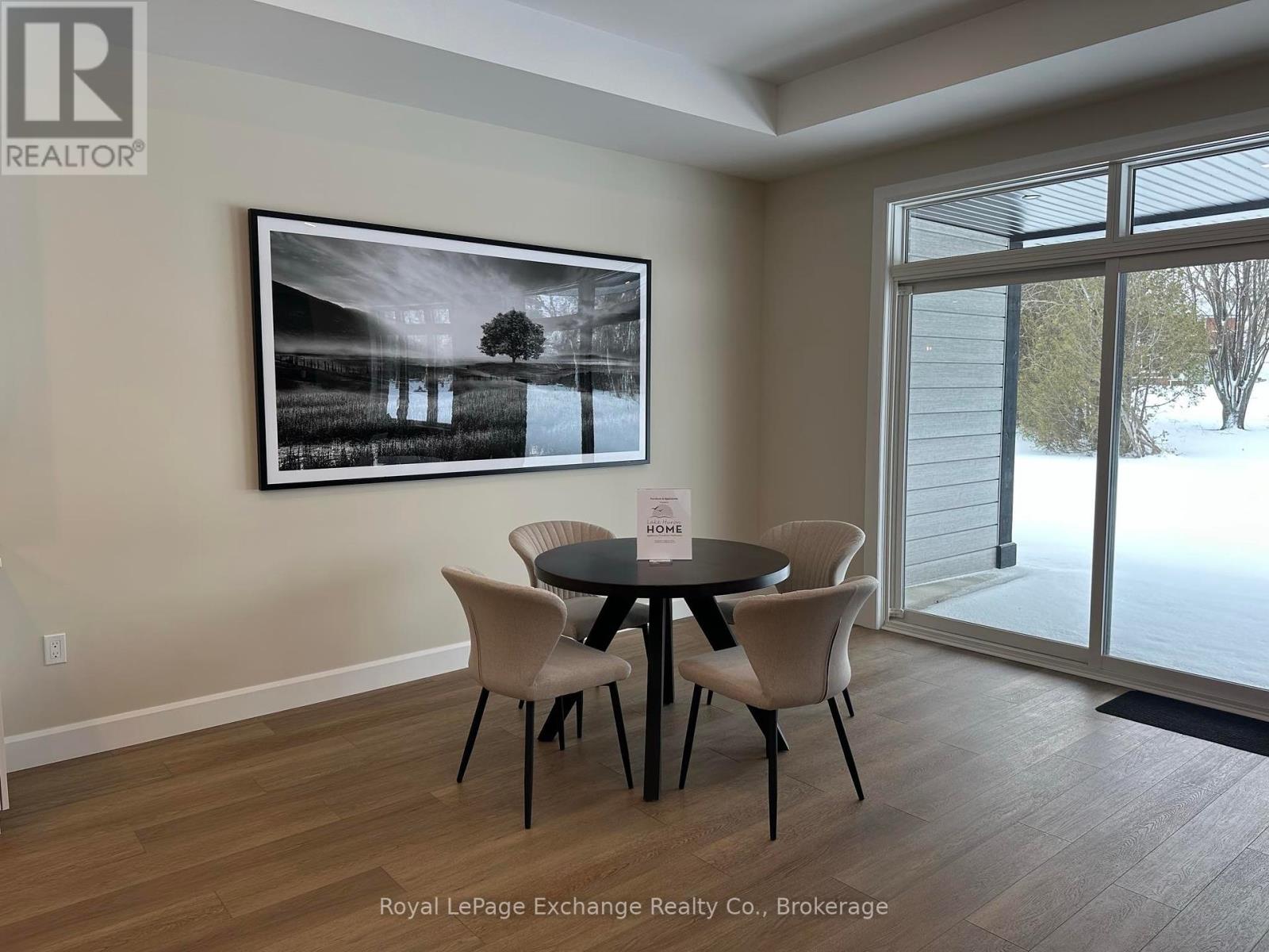 27 Mercedes Crescent, Kincardine, Ontario  N2Z 1G8 - Photo 30 - X11906610