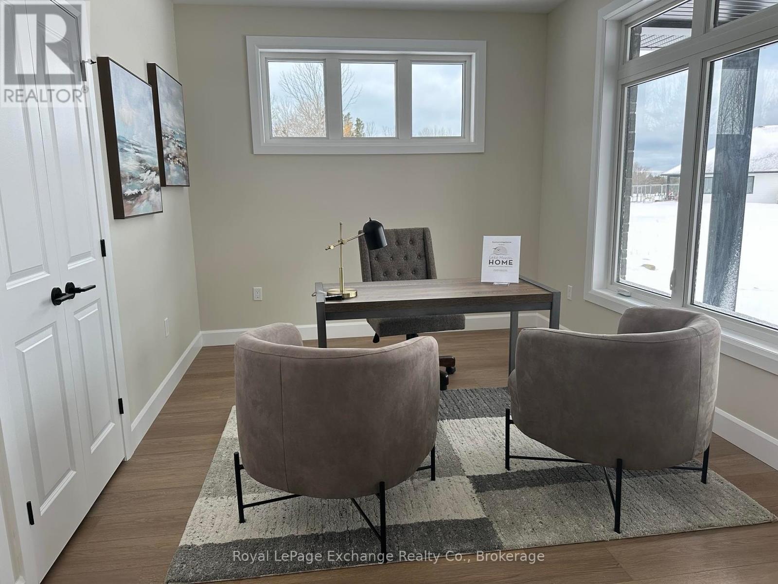 27 Mercedes Crescent, Kincardine, Ontario  N2Z 1G8 - Photo 31 - X11906610