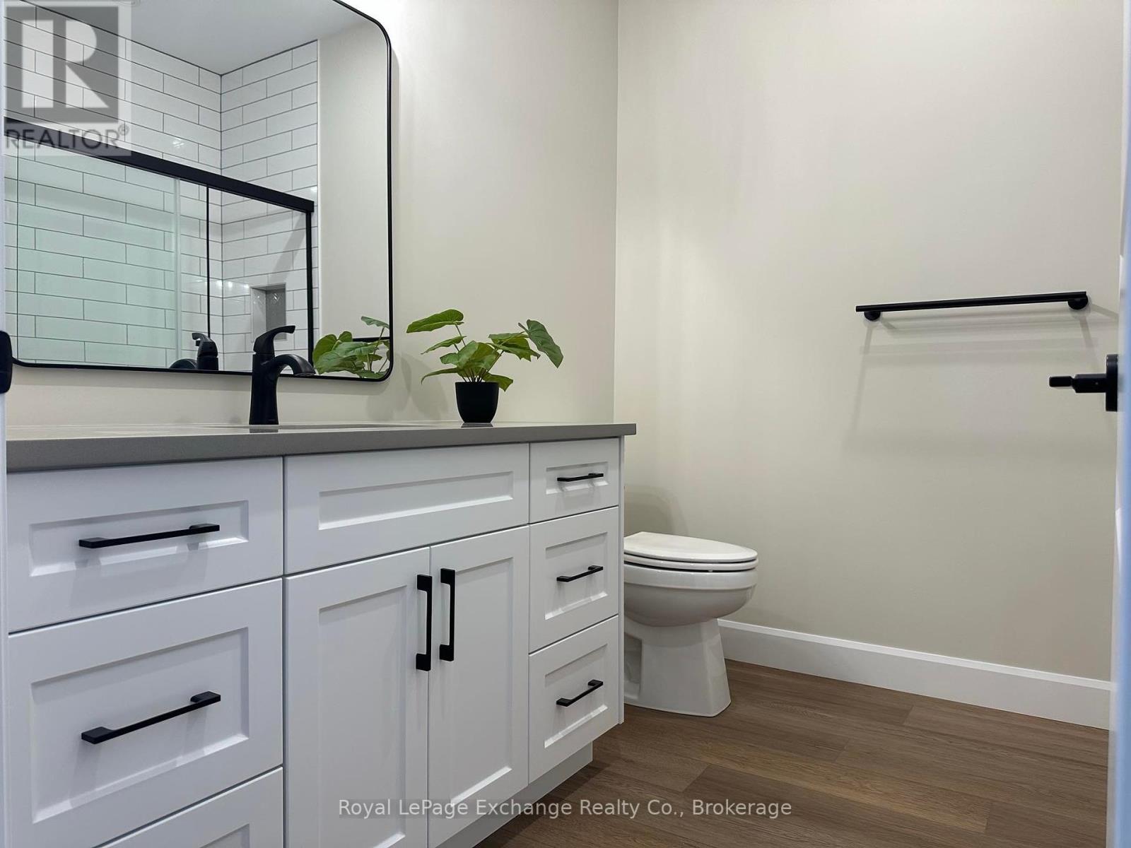 27 Mercedes Crescent, Kincardine, Ontario  N2Z 1G8 - Photo 34 - X11906610