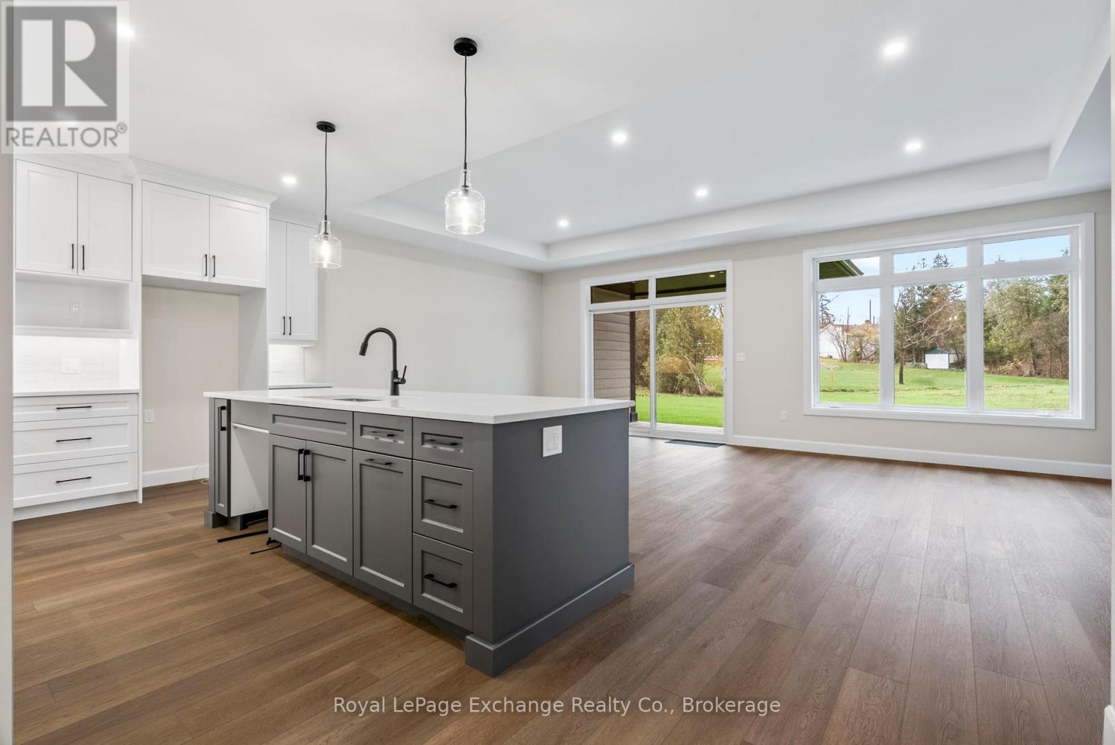 27 Mercedes Crescent, Kincardine, Ontario  N2Z 1G8 - Photo 7 - X11906610