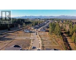 1662 Crown Isle Blvd, courtenay, British Columbia