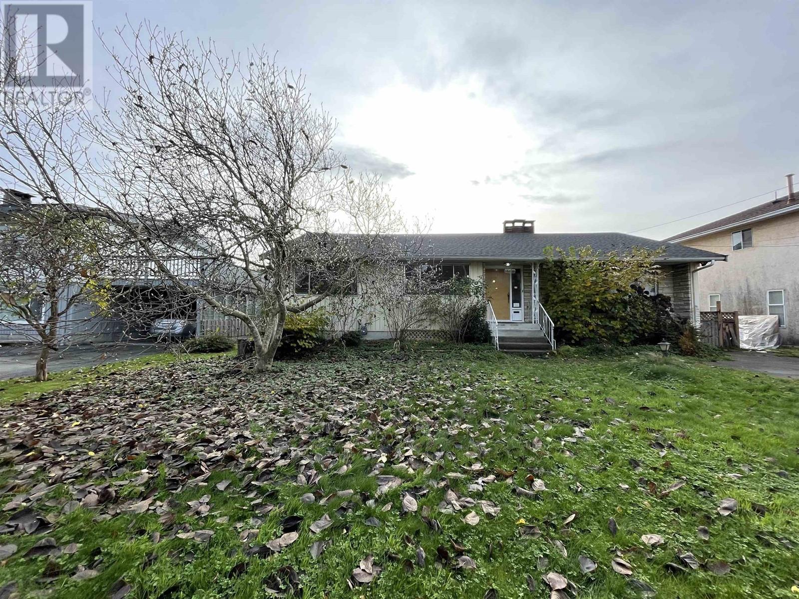 Listing Picture 19 of 23 : 10620 FINLAYSON DRIVE, Richmond / 烈治文 - 魯藝地產 Yvonne Lu Group - MLS Medallion Club Member