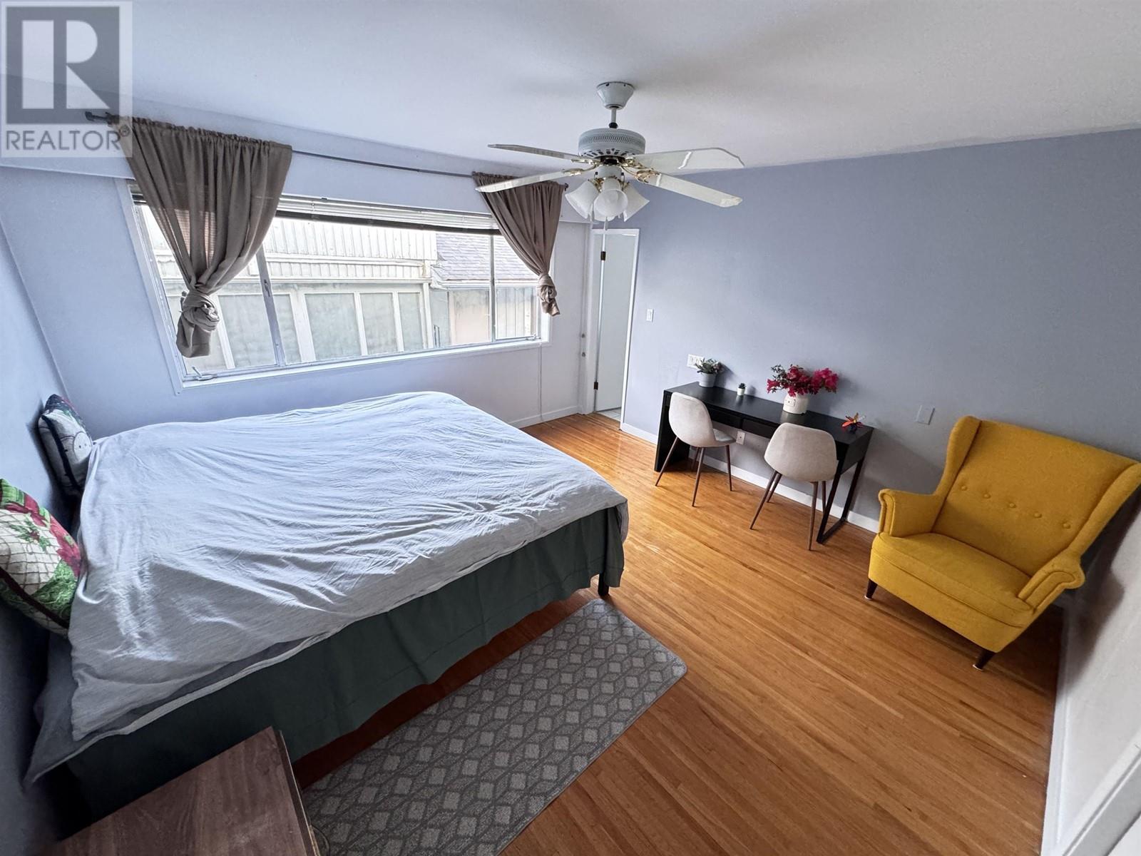 Listing Picture 13 of 23 : 10620 FINLAYSON DRIVE, Richmond / 烈治文 - 魯藝地產 Yvonne Lu Group - MLS Medallion Club Member