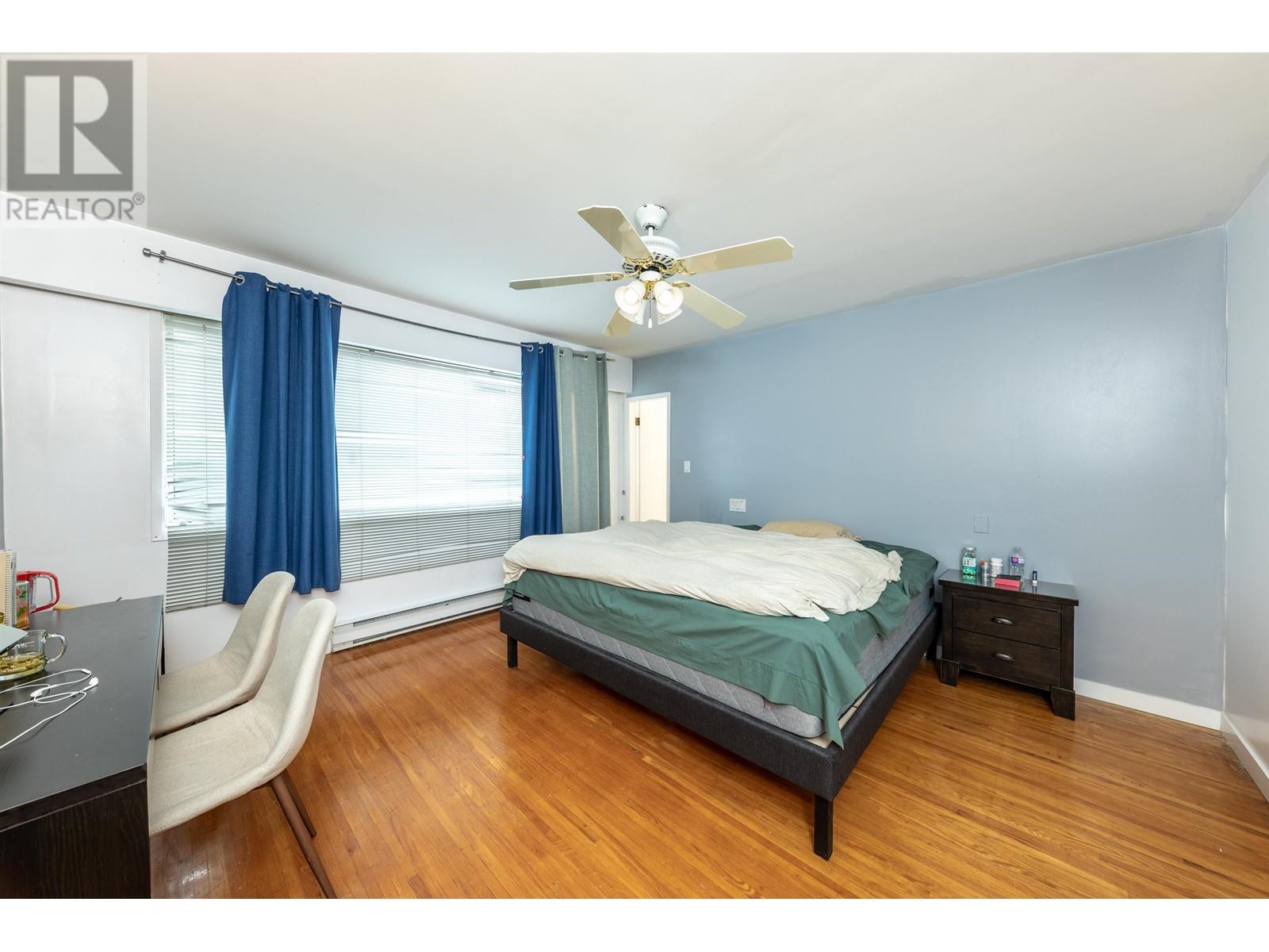 Listing Picture 9 of 23 : 10620 FINLAYSON DRIVE, Richmond / 烈治文 - 魯藝地產 Yvonne Lu Group - MLS Medallion Club Member
