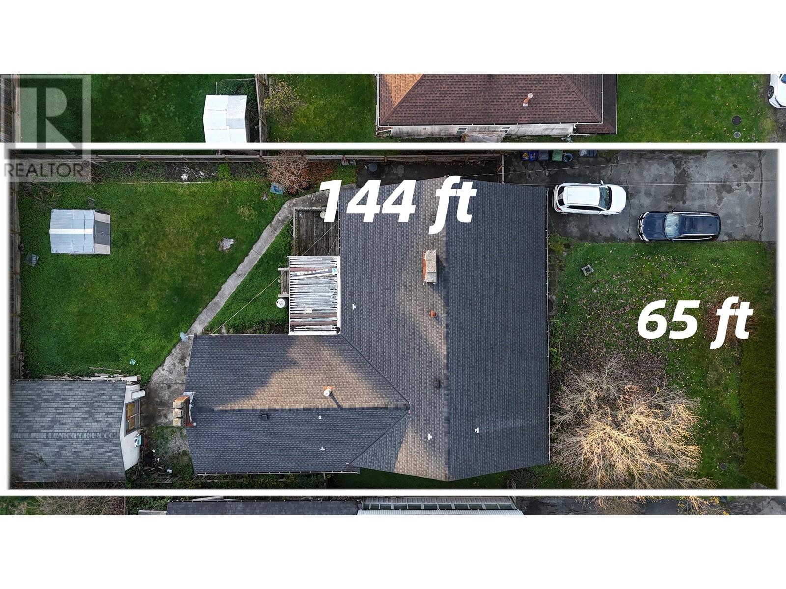 Listing Picture 22 of 23 : 10620 FINLAYSON DRIVE, Richmond / 烈治文 - 魯藝地產 Yvonne Lu Group - MLS Medallion Club Member