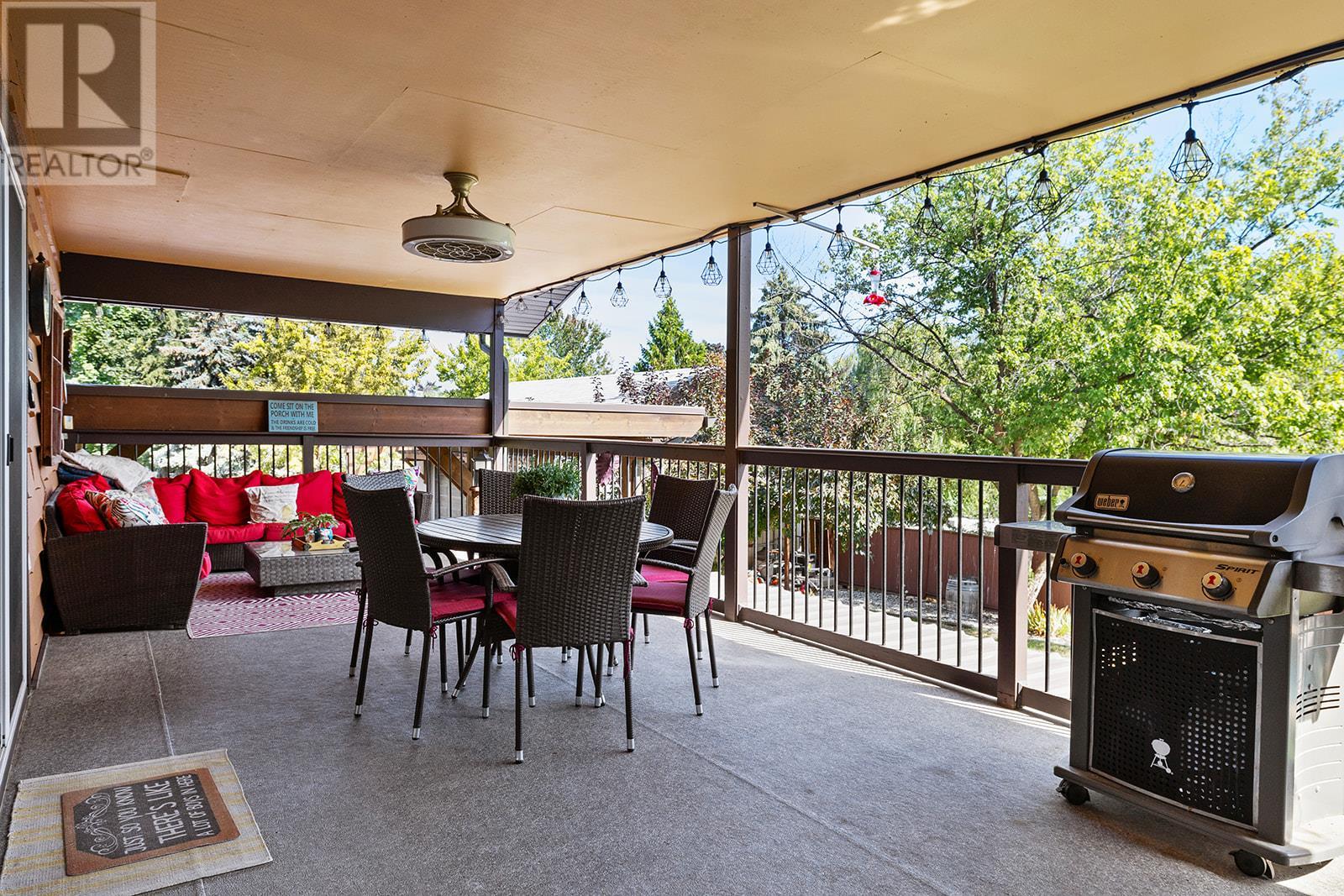 Property at 10391 Monte Bella Road image 1