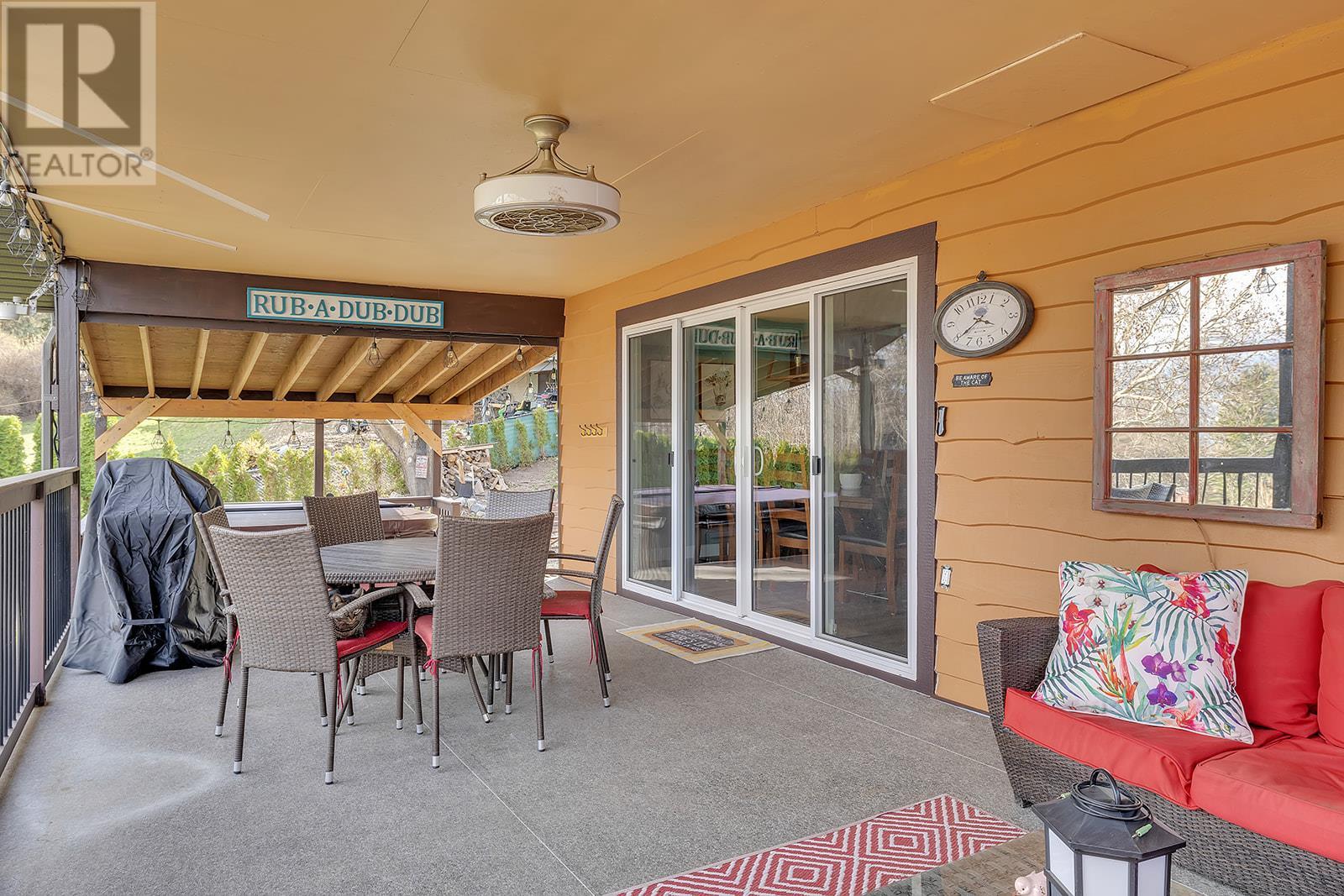 Property at 10391 Monte Bella Road image 2
