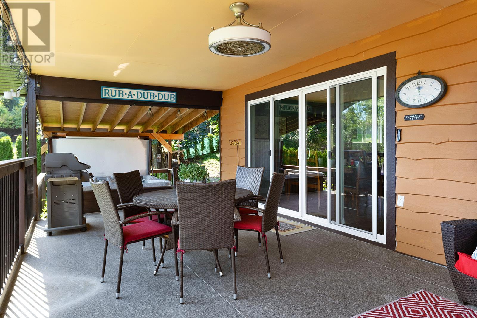 Property at 10391 Monte Bella Road image 3