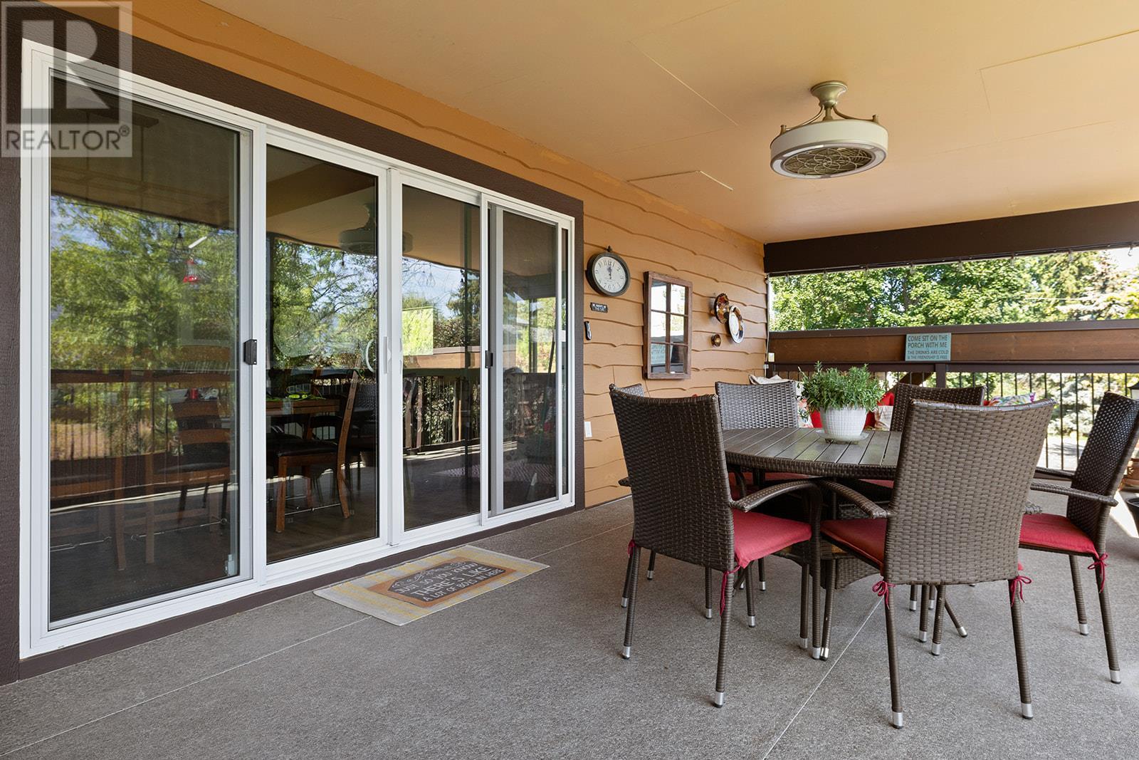 Property at 10391 Monte Bella Road image 4