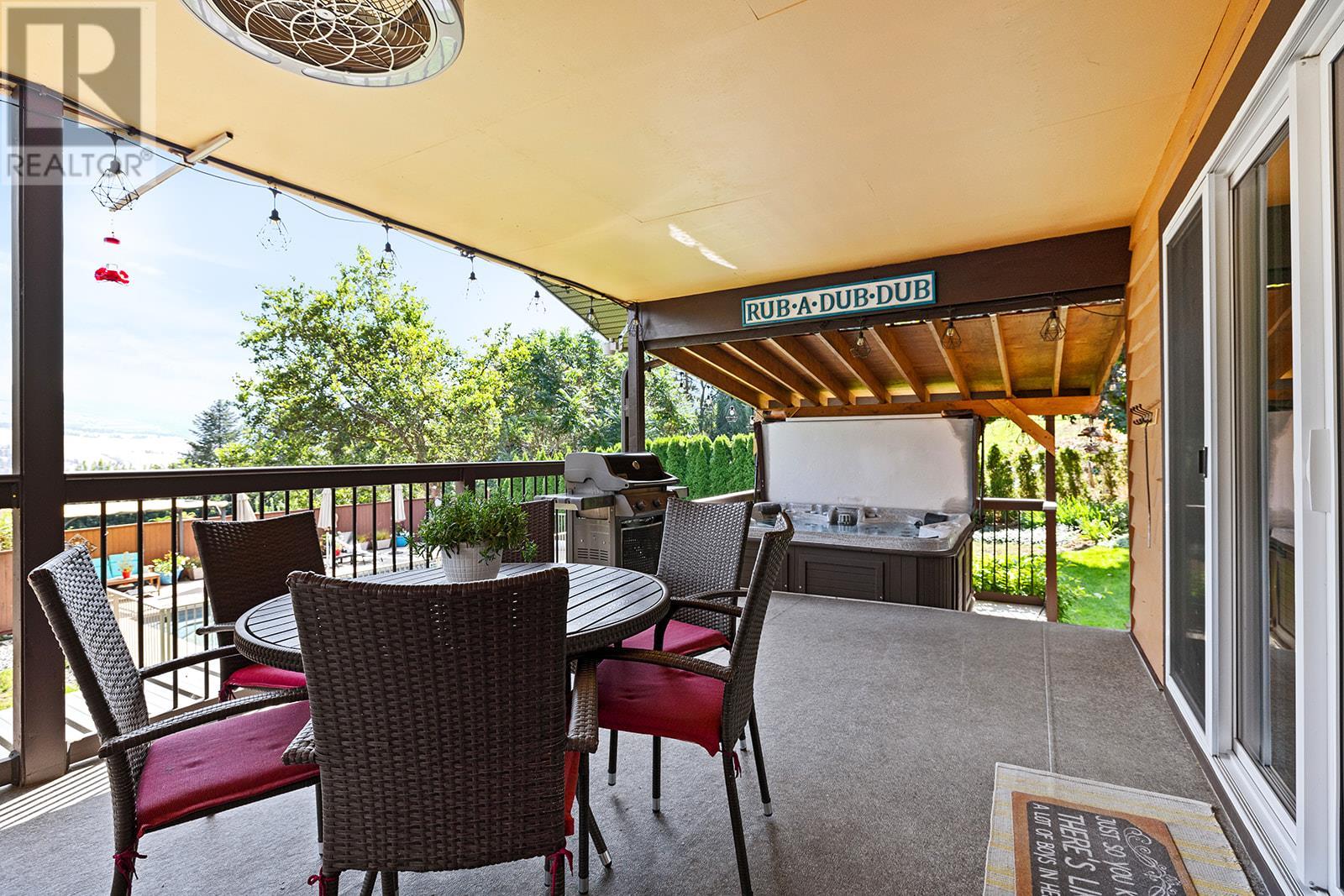 Property at 10391 Monte Bella Road image 5