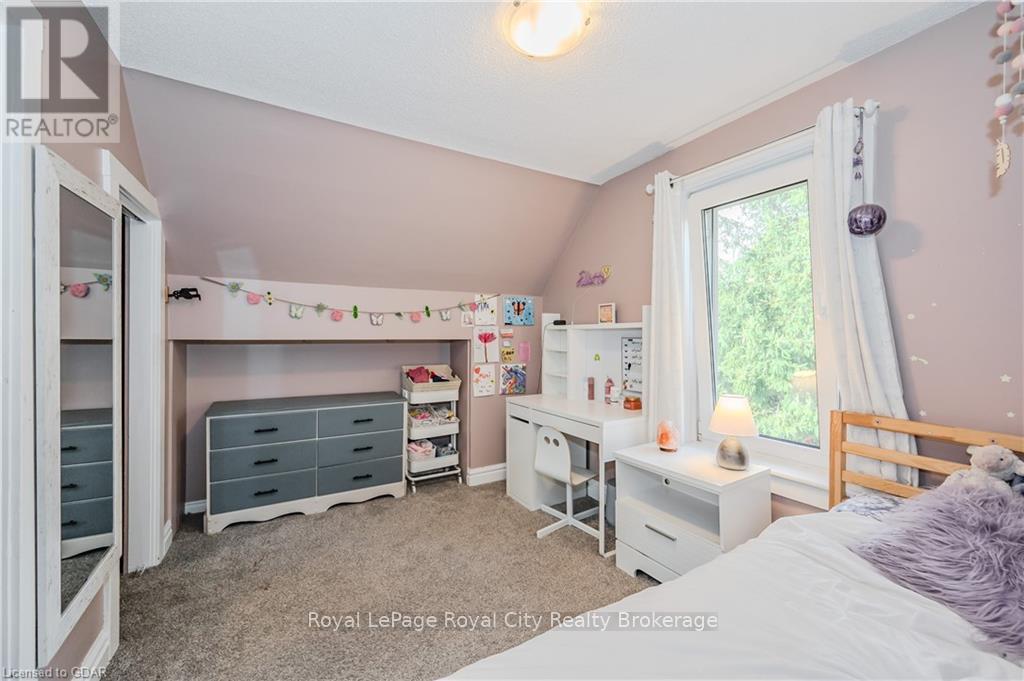 39 Raglan Street, Guelph, Ontario  N1H 2S4 - Photo 26 - X11879875
