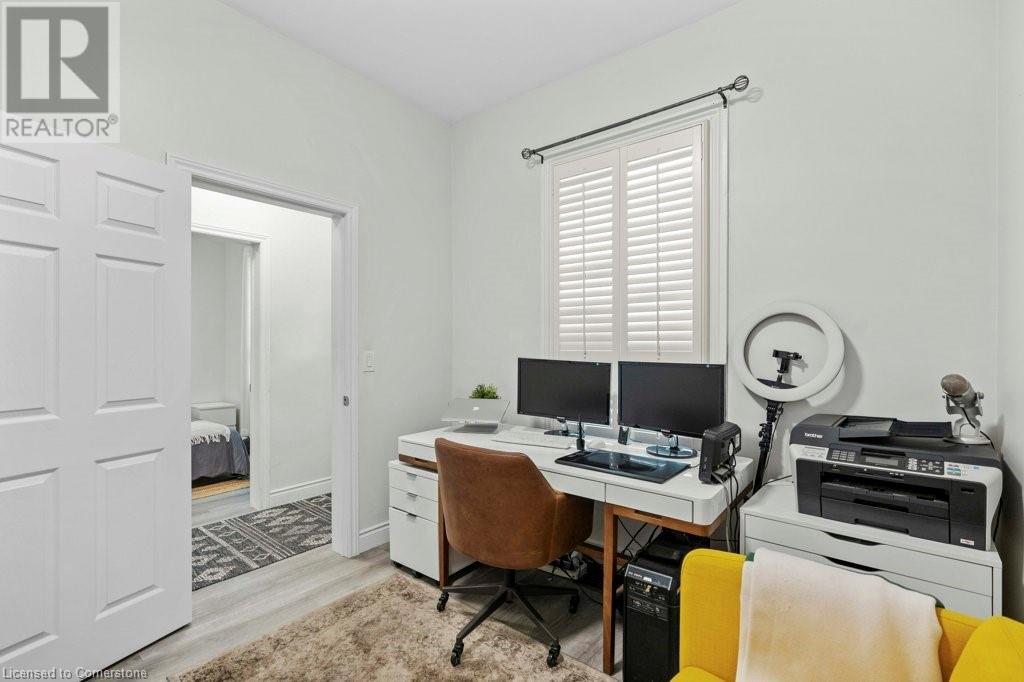 350 John Street N, Hamilton, Ontario  L8L 4R1 - Photo 6 - 40652353