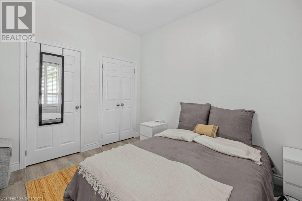 350 John Street N, Hamilton, Ontario  L8L 4R1 - Photo 8 - 40652353