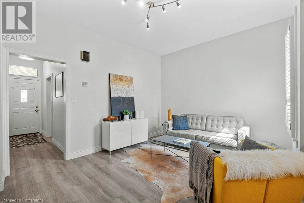 350 John Street N, Hamilton, Ontario  L8L 4R1 - Photo 13 - 40652353