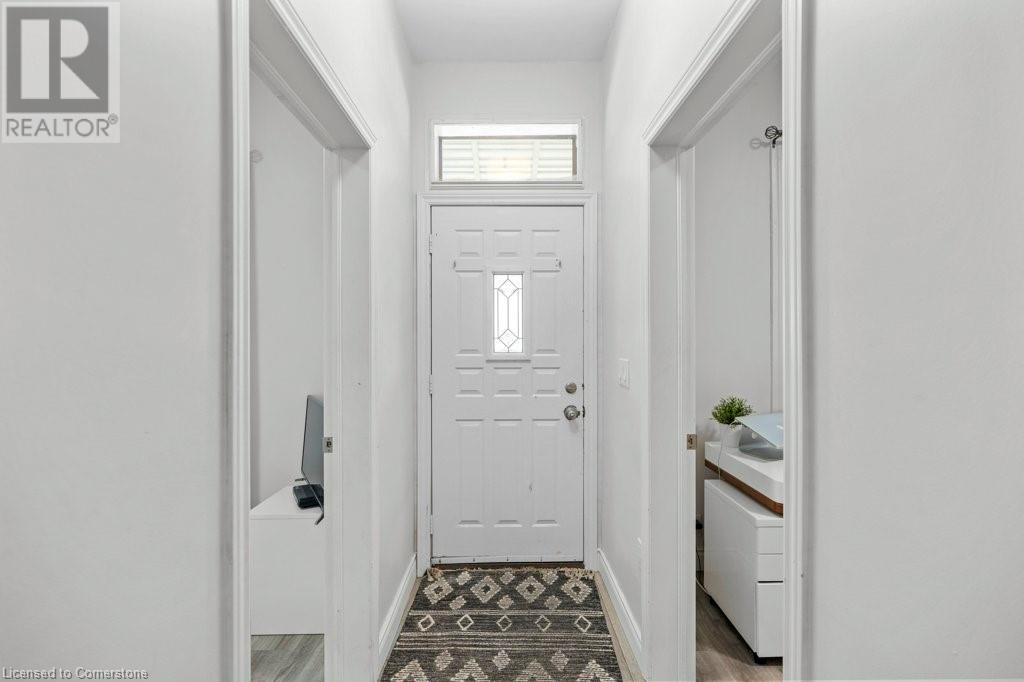 350 John Street N, Hamilton, Ontario  L8L 4R1 - Photo 7 - 40652353