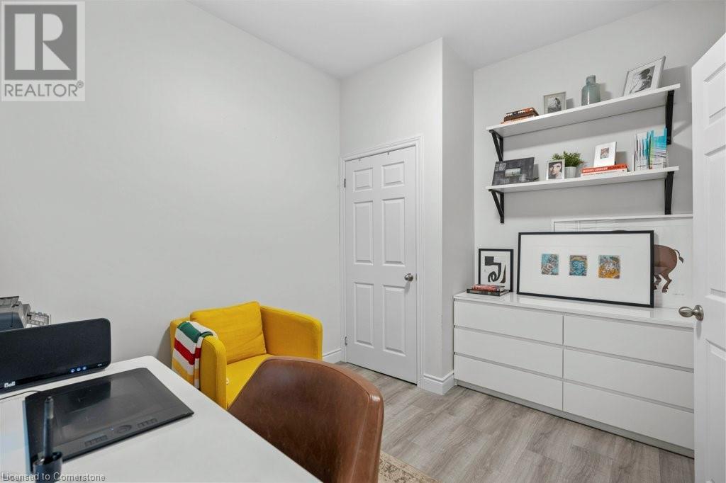 350 John Street N, Hamilton, Ontario  L8L 4R1 - Photo 5 - 40652353