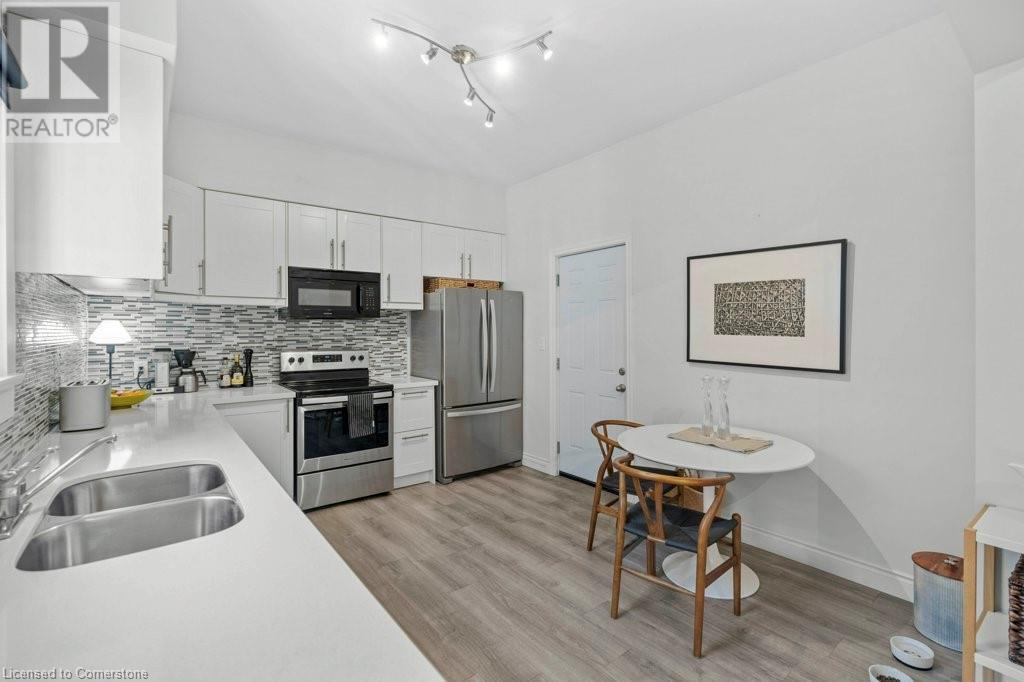 350 John Street N, Hamilton, Ontario  L8L 4R1 - Photo 14 - 40652353