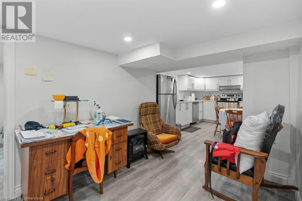 350 John Street N, Hamilton, Ontario  L8L 4R1 - Photo 21 - 40652353