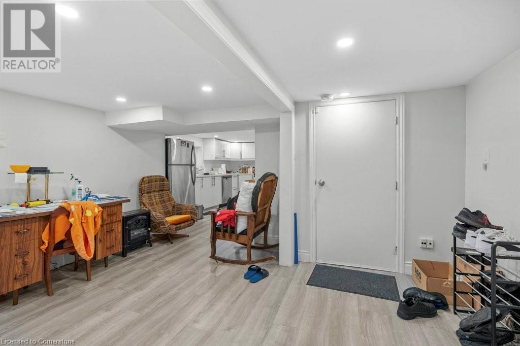 350 John Street N, Hamilton, Ontario  L8L 4R1 - Photo 19 - 40652353