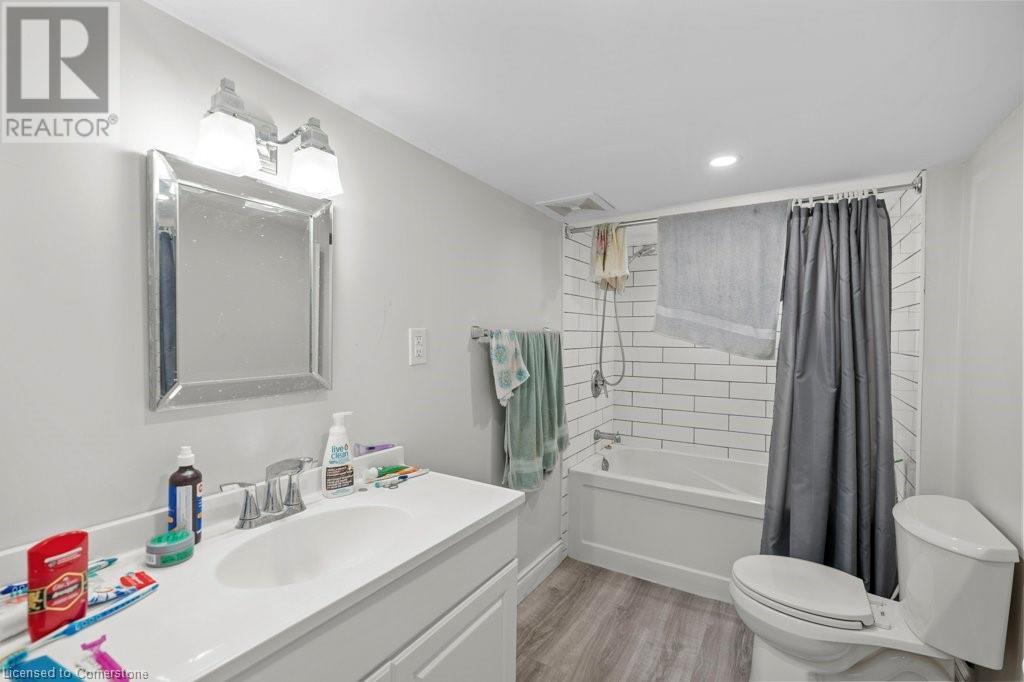 350 John Street N, Hamilton, Ontario  L8L 4R1 - Photo 29 - 40652353